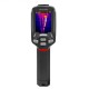 XE-29 Thermal Imager Floor Heating Water Leakage Fault Detection Infrared Thermal Imager High Temperature Warning Handheld XE-29 Thermal Imager Floor Heating Water Leakage Fault Detection Infrared Thermal Imager High Temperature Warning Handheld