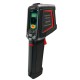 XE-29 Thermal Imager Floor Heating Water Leakage Fault Detection Infrared Thermal Imager High Temperature Warning Handheld XE-29 Thermal Imager Floor Heating Water Leakage Fault Detection Infrared Thermal Imager High Temperature Warning Handheld