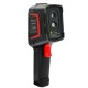 XE-29 Thermal Imager Floor Heating Water Leakage Fault Detection Infrared Thermal Imager High Temperature Warning Handheld