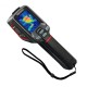 XE-29 Thermal Imager Floor Heating Water Leakage Fault Detection Infrared Thermal Imager High Temperature Warning Handheld XE-29 Thermal Imager Floor Heating Water Leakage Fault Detection Infrared Thermal Imager High Temperature Warning Handheld