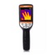 XE-165 Touch Panel Video Thermal Imaging Camera Infrared Thermal Imager 1024 Pixels Temperature Reach 1000°