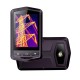 XE-P1 Portable Infrared Thermal Imager 3.5-inch Sensor Resolution 80*60 Infared Imaging Camera -20 ~ 150° XE-P1 Portable Infrared Thermal Imager 3.5-inch Sensor Resolution 80*60 Infared Imaging Camera -20 ~ 150°