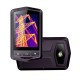 XE-P1 Portable Infrared Thermal Imager 3.5-inch Sensor Resolution 80*60 Infared Imaging Camera -20 ~ 150°