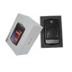XE-P1 Portable Infrared Thermal Imager 3.5-inch Sensor Resolution 80*60 Infared Imaging Camera -20 ~ 150°