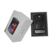 XE-P1 Portable Infrared Thermal Imager 3.5-inch Sensor Resolution 80*60 Infared Imaging Camera -20 ~ 150° XE-P1 Portable Infrared Thermal Imager 3.5-inch Sensor Resolution 80*60 Infared Imaging Camera -20 ~ 150°