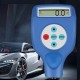 CM-8825F Coating Thickness Gauge Handheld Car Paint Film Thickness Tester