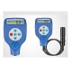 CM-8825F Coating Thickness Gauge Handheld Car Paint Film Thickness Tester