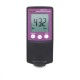 CM8801FN Thickness Gauge Fe and NFe 2 in 1 Car Body Paint Gauge Coating Thickness Meter Film Thickness Tester