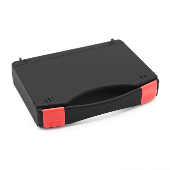 CM8806FN Thickness Gauge Car Body Tester Detailing Tool Auto Coating Car Paint Meter 50mil 1250um Tester CM8806FN Thickness Gauge Car Body Tester Detailing Tool Auto Coating Car Paint Meter 50mil 1250um Tester