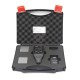 CM8806FN Thickness Gauge Car Body Tester Detailing Tool Auto Coating Car Paint Meter 50mil 1250um Tester