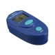 EM2271 Mini Thickness Gauge Coating Digital Painting Thickness Tester Meter Mini LCD Automotive Data Hold Car Coating Thickness Measurement Tool EM2271 Mini Thickness Gauge Coating Digital Painting Thickness Tester Meter Mini LCD Automotive Data Hold Car Coating Thickness Measurement Tool