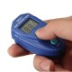 EM2271 Mini Thickness Gauge Coating Digital Painting Thickness Tester Meter Mini LCD Automotive Data Hold Car Coating Thickness Measurement Tool EM2271 Mini Thickness Gauge Coating Digital Painting Thickness Tester Meter Mini LCD Automotive Data Hold Car Coating Thickness Measurement Tool