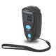 EM2271A Digital Fe/NFe 0.00-2.20mm Thickness Gauge Coating Meter For Car Meter Manual Portable Mini Paint Tester LCD Display Thickness Measurement Tool EM2271A Digital Fe/NFe 0.00-2.20mm Thickness Gauge Coating Meter For Car Meter Manual Portable Mini Paint Tester LCD Display Thickness Measurement Tool