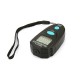 EM2271A Digital Fe/NFe 0.00-2.20mm Thickness Gauge Coating Meter For Car Meter Manual Portable Mini Paint Tester LCD Display Thickness Measurement Tool