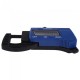 G15 0-12.7mm 0.01mm Carbon Fiber Composites Digital Thickness Caliper Micrometer Guage