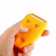GM200 Digital 0-1.8mm/0.01mm LCD Car Painting Thickness Coating Gauge Tester GM200 Digital 0-1.8mm/0.01mm LCD Car Painting Thickness Coating Gauge Tester