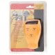 GM200 Digital 0-1.8mm/0.01mm LCD Car Painting Thickness Coating Gauge Tester GM200 Digital 0-1.8mm/0.01mm LCD Car Painting Thickness Coating Gauge Tester
