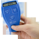 GM200A Digital Mini Film Thickness Gauge Automotive Car Coating Paint Thickness Gauge 0-1.8mm