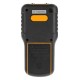 HT-1200 Ultrasonic Thickness Gauge Meter Steel Thickness Tester 1.2-225mm Range 0.1mm Resolution Four-digit LCD Display HT-1200 Ultrasonic Thickness Gauge Meter Steel Thickness Tester 1.2-225mm Range 0.1mm Resolution Four-digit LCD Display