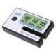 LS162 Transmission Meter Portable Solar Film Tester Handheld Automotive Film Three-display Testing Instrument