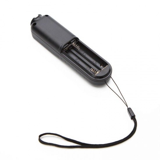 GY910 Digital Coating Thickness Gauge 1 micron/0-1300 Car Paint Film Thickness Tester Meter Measuring FE/NFE Probe Thickness Measurement Tool GY910 Digital Coating Thickness Gauge 1 micron/0-1300 Car Paint Film Thickness Tester Meter Measuring FE/NFE Probe Thickness Measurement Tool