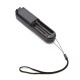 GY910 Digital Coating Thickness Gauge 1 micron/0-1300 Car Paint Film Thickness Tester Meter Measuring FE/NFE Probe Thickness Measurement Tool GY910 Digital Coating Thickness Gauge 1 micron/0-1300 Car Paint Film Thickness Tester Meter Measuring FE/NFE Probe Thickness Measurement Tool