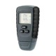 RM660 Digital Coating Thickness Gauge 0-1.50mm Car Paint Thickness Meter Paint Thickness Tester LCD Display Thickness Measurement Tool RM660 Digital Coating Thickness Gauge 0-1.50mm Car Paint Thickness Meter Paint Thickness Tester LCD Display Thickness Measurement Tool