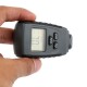 RM660 Digital Coating Thickness Gauge 0-1.50mm Car Paint Thickness Meter Paint Thickness Tester LCD Display Thickness Measurement Tool RM660 Digital Coating Thickness Gauge 0-1.50mm Car Paint Thickness Meter Paint Thickness Tester LCD Display Thickness Measurement Tool