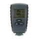 RM660 Digital Coating Thickness Gauge 0-1.50mm Car Paint Thickness Meter Paint Thickness Tester LCD Display Thickness Measurement Tool RM660 Digital Coating Thickness Gauge 0-1.50mm Car Paint Thickness Meter Paint Thickness Tester LCD Display Thickness Measurement Tool
