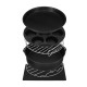 1 Set 8 Inch Air Fryer Accessories Rack Cake Pizza Oven Barbecue Frying Pan Tray 1 Set 8 Inch Air Fryer Accessories Rack Cake Pizza Oven Barbecue Frying Pan Tray
