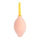 10/15Pcs Garden Hand Planting Tools Kit Transplanting Succulent Lawn Gardening 10/15Pcs Garden Hand Planting Tools Kit Transplanting Succulent Lawn Gardening