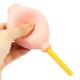 10/15Pcs Garden Hand Planting Tools Kit Transplanting Succulent Lawn Gardening 10/15Pcs Garden Hand Planting Tools Kit Transplanting Succulent Lawn Gardening