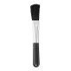 10/15Pcs Garden Hand Planting Tools Kit Transplanting Succulent Lawn Gardening 10/15Pcs Garden Hand Planting Tools Kit Transplanting Succulent Lawn Gardening