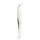 10/15Pcs Garden Hand Planting Tools Kit Transplanting Succulent Lawn Gardening 10/15Pcs Garden Hand Planting Tools Kit Transplanting Succulent Lawn Gardening