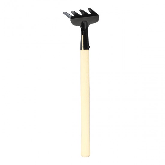10/15Pcs Garden Hand Planting Tools Kit Transplanting Succulent Lawn Gardening 10/15Pcs Garden Hand Planting Tools Kit Transplanting Succulent Lawn Gardening