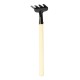 10/15Pcs Garden Hand Planting Tools Kit Transplanting Succulent Lawn Gardening 10/15Pcs Garden Hand Planting Tools Kit Transplanting Succulent Lawn Gardening