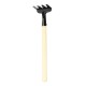 10/15Pcs Garden Hand Planting Tools Kit Transplanting Succulent Lawn Gardening