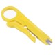 103Pcs Network Repair Tool Kit 6P/8P Network Hole Crystal Head Wire Crimper Plier with Mini Wire Stripper Screwdriver 103Pcs Network Repair Tool Kit 6P/8P Network Hole Crystal Head Wire Crimper Plier with Mini Wire Stripper Screwdriver