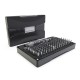106 In 1 Screwdriver Set CRV Hex Torx Slotted Pentalobe Drive Bits Repair Tools Kit 106 In 1 Screwdriver Set CRV Hex Torx Slotted Pentalobe Drive Bits Repair Tools Kit