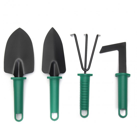 10Pcs Carbon Steel Gardening Equipment Bonsai Tools Kits Cutter Scissors Tool 10Pcs Carbon Steel Gardening Equipment Bonsai Tools Kits Cutter Scissors Tool