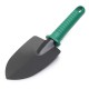 10Pcs Carbon Steel Gardening Equipment Bonsai Tools Kits Cutter Scissors Tool 10Pcs Carbon Steel Gardening Equipment Bonsai Tools Kits Cutter Scissors Tool