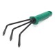 10Pcs Carbon Steel Gardening Equipment Bonsai Tools Kits Cutter Scissors Tool 10Pcs Carbon Steel Gardening Equipment Bonsai Tools Kits Cutter Scissors Tool