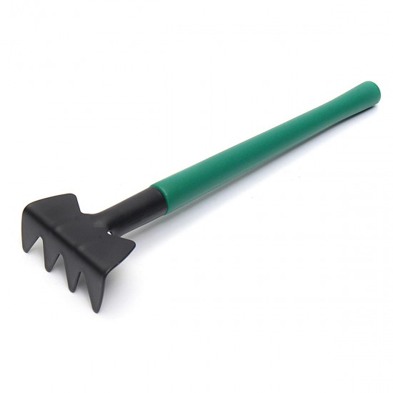 10Pcs Carbon Steel Gardening Equipment Bonsai Tools Kits Cutter Scissors Tool 10Pcs Carbon Steel Gardening Equipment Bonsai Tools Kits Cutter Scissors Tool