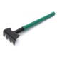 10Pcs Carbon Steel Gardening Equipment Bonsai Tools Kits Cutter Scissors Tool 10Pcs Carbon Steel Gardening Equipment Bonsai Tools Kits Cutter Scissors Tool