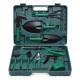 10Pcs Carbon Steel Gardening Equipment Bonsai Tools Kits Cutter Scissors Tool 10Pcs Carbon Steel Gardening Equipment Bonsai Tools Kits Cutter Scissors Tool