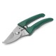 10Pcs Carbon Steel Gardening Equipment Bonsai Tools Kits Cutter Scissors Tool 10Pcs Carbon Steel Gardening Equipment Bonsai Tools Kits Cutter Scissors Tool