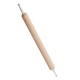 10Pcs DIY Dotting Tool Ball Styluses Tools Kit For Mandala Rock Painting Pottery Clay 10Pcs DIY Dotting Tool Ball Styluses Tools Kit For Mandala Rock Painting Pottery Clay