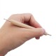 10Pcs DIY Dotting Tool Ball Styluses Tools Kit For Mandala Rock Painting Pottery Clay 10Pcs DIY Dotting Tool Ball Styluses Tools Kit For Mandala Rock Painting Pottery Clay