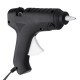 110-240V 60W Dent Dent Puller Tool Kit Dent Paintless Repair PDR Tools with Hot Melt Glue Gun