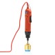 110V Hand-Held Electric Screw Capping Machine Manual Bottle Cap Locking 110V Hand-Held Electric Screw Capping Machine Manual Bottle Cap Locking